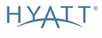 HYATT