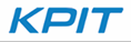 KPIT