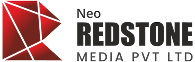 Neo Redstone Media Pvt Ltd Logo